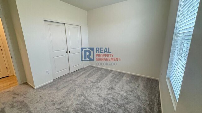 Foto del edificio - 20915 E 61st Dr