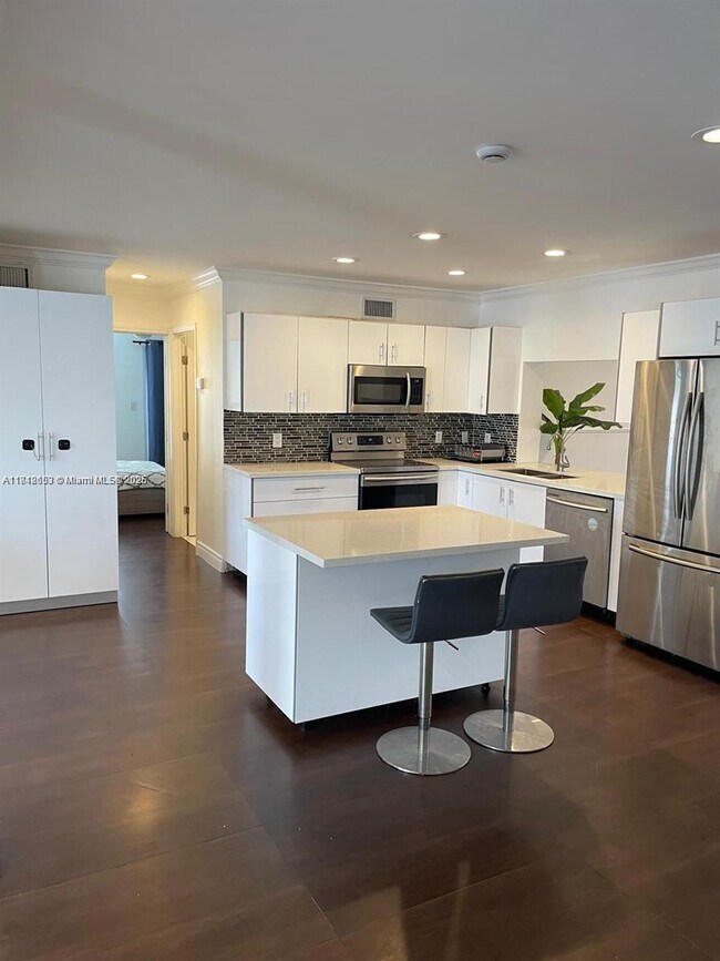 Foto del edificio - 4721 W Park Rd