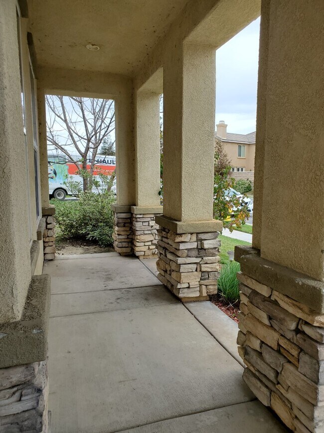 1610 Red Clover Ln, Hemet, CA 92545 House Rental in Hemet, CA