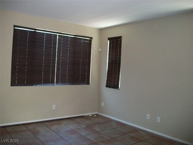 Foto del edificio - 10322 Cherish River St