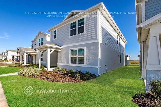 Building Photo - 2091 Calm Soul Wy