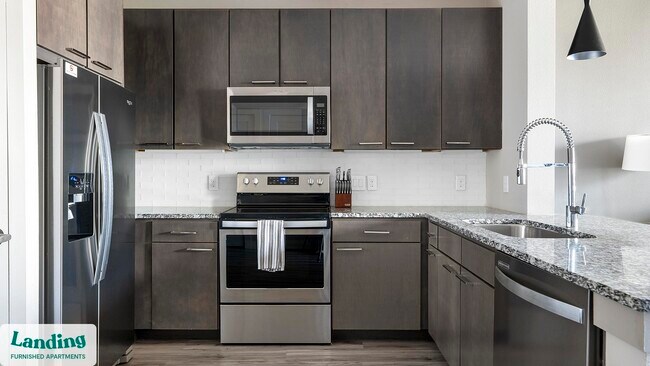 Foto del edificio - 6107 E Riverside Dr