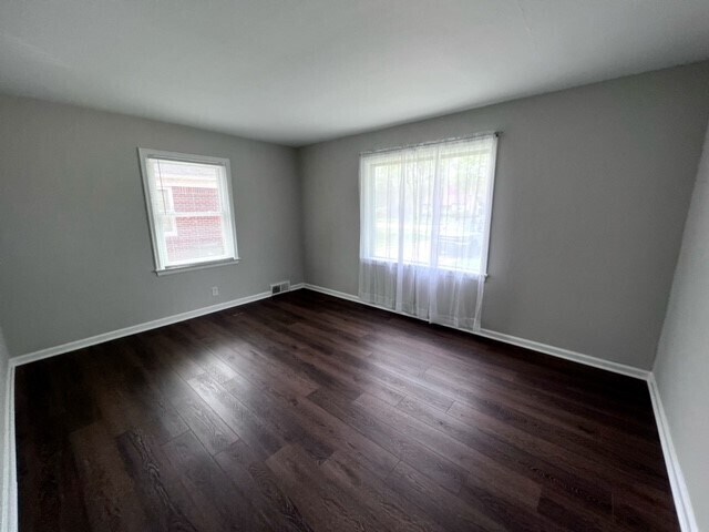 Foto del edificio - 2113 KESSLER BOULEVARD NORTH DRIVE