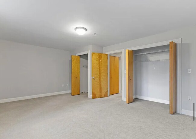 Foto del edificio - 873 Harrison Ave