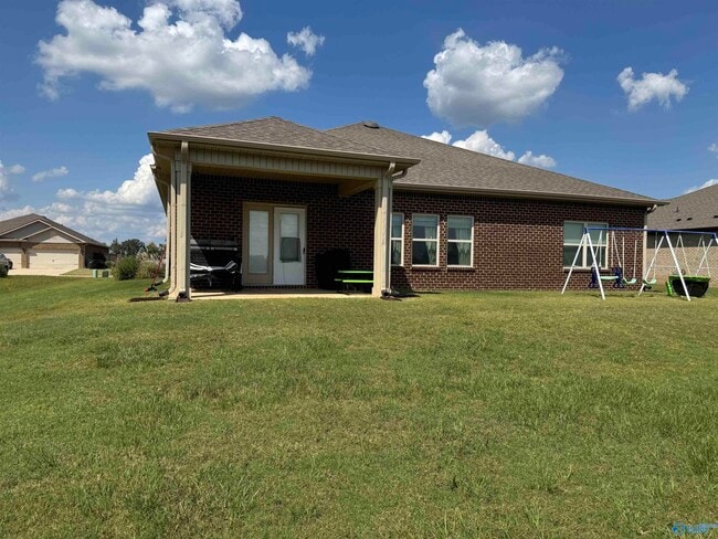 Building Photo - 124 Blackburn Trace