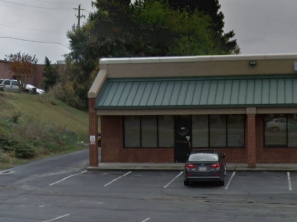 Primary Photo - 143 E Felton Rd Cartersville GA 30120