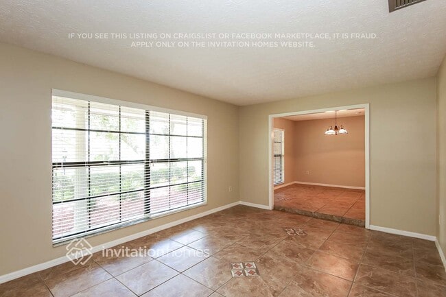Building Photo - 3910 Buttonwood Ct