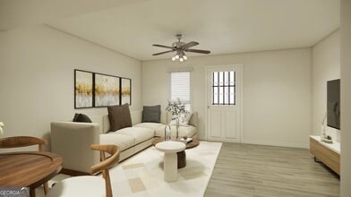 Building Photo - 1157 Boulevard