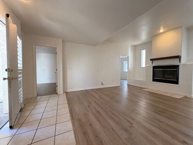 Foto del edificio - Beautiful 3 Bedroom Home in Spanos East Ga...