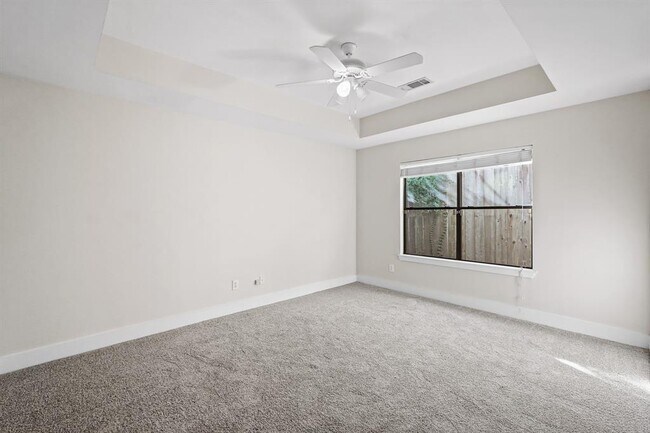 Building Photo - 2110 Morgan St