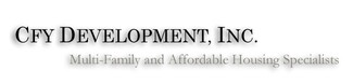 Property Management Company Logo