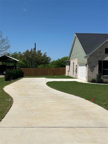 Building Photo - 5533 Woodland Hill