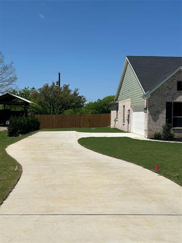 Foto del edificio - 5533 Woodland Hill