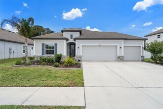 Building Photo - 12409 Brick Cobblestone Dr