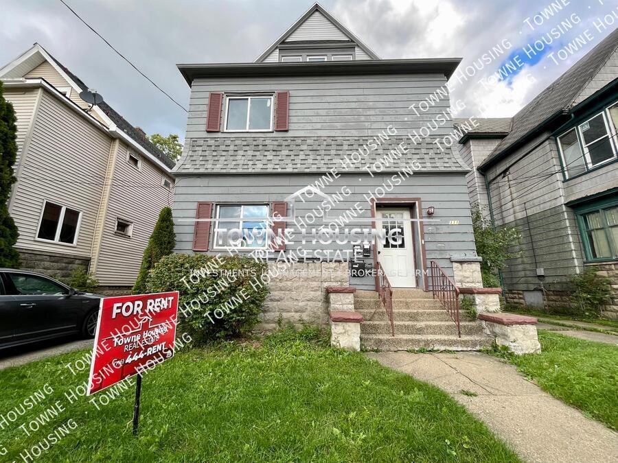 Foto principal - 111 Southside Pkwy