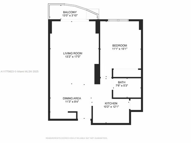 Foto del edificio - 770 Claughton Island Dr