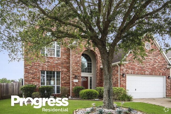Building Photo - 1103 Redwood Meadow Ln