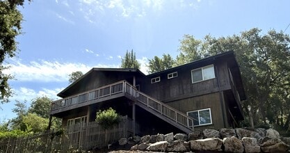 Building Photo - 628 Canyon Rd