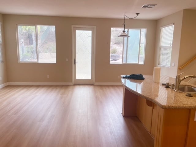 Building Photo - 8238 Bryn Glen Way