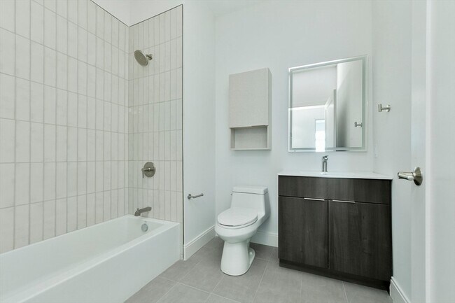 Foto del edificio - 959 Dorchester Ave