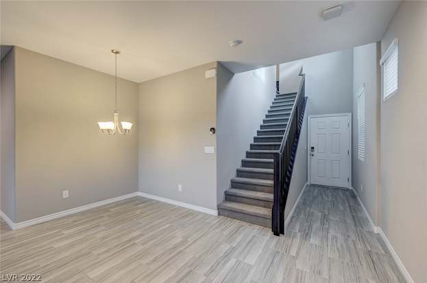 Building Photo - 3026 Coveri Ct