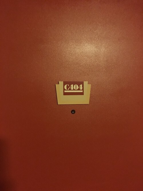 Foto del edificio - Bay Ridge Court - 2 bedrooms