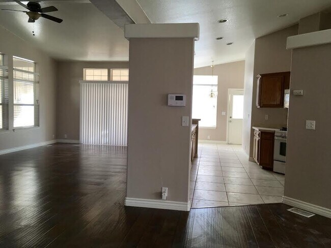 Building Photo - Spacious Home Near Golf Course Coming Soon!!!