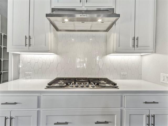 Foto del edificio - 15816 Terenwood St