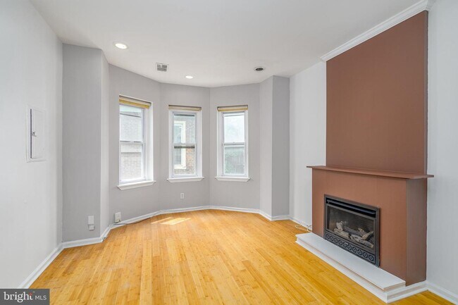 Foto del edificio - 744 S 22nd St
