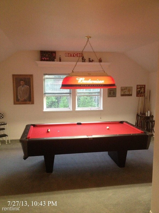 Building Photo - 5 br, 3 bath House - 2675 Dagan Cir