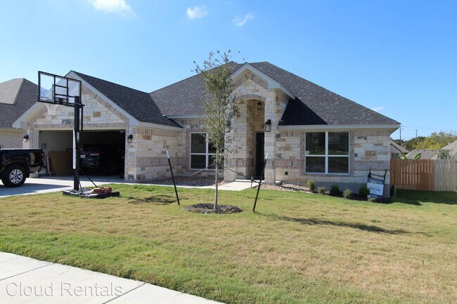 Foto del edificio - 4 br, 3 bath House - 2129 Mercer St