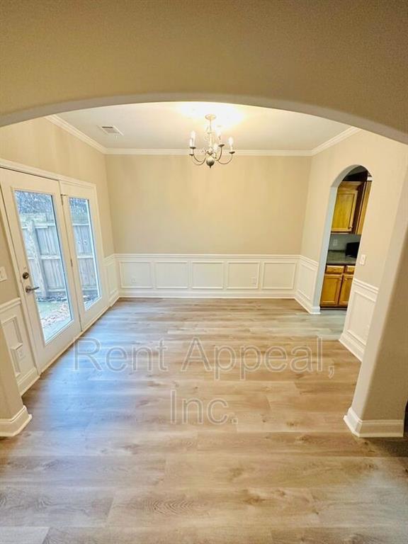 Building Photo - 2090 Lily Valley Dr