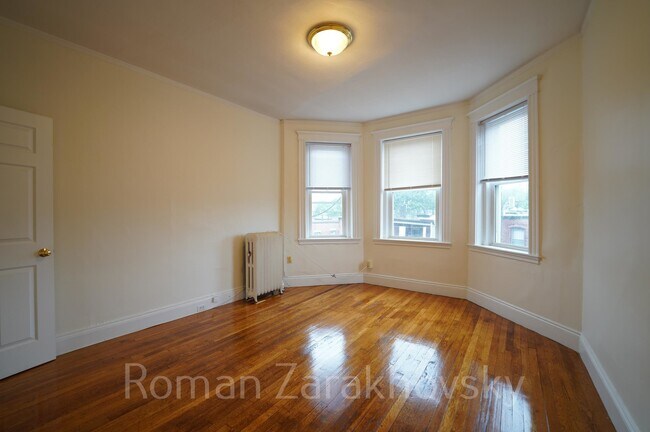 Foto del edificio - 14 Orkney Rd