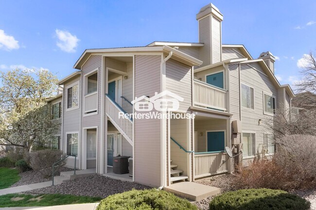 Foto del edificio - 3846 E Canyon Ranch Rd
