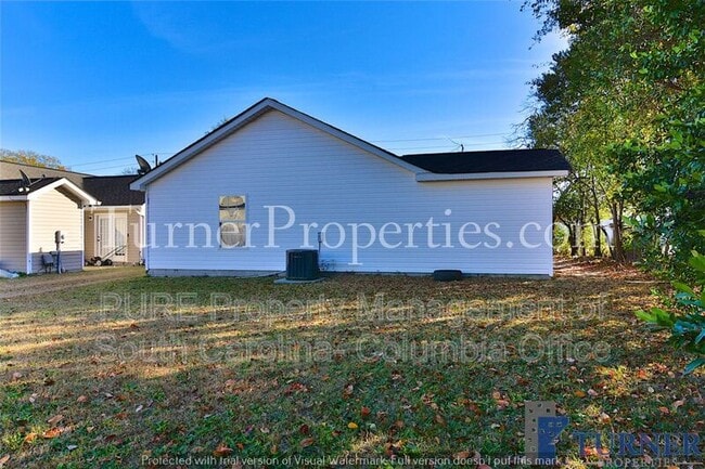 Building Photo - 1726 Smith Dr