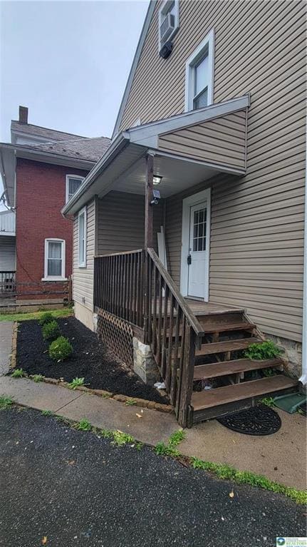 Building Photo - 79 W Goepp St