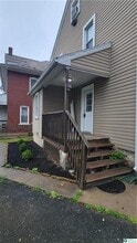 Building Photo - 79 W Goepp St