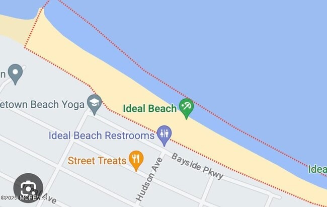 Building Photo - 83 Bayside Pkwy