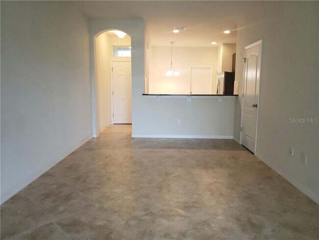 Foto del edificio - 2138 Broadway View Ave