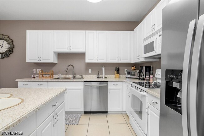 Building Photo - 9621 Spanish Moss Way