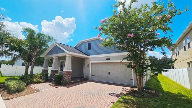 Foto del edificio - 11048 Sweetgum Woods Dr