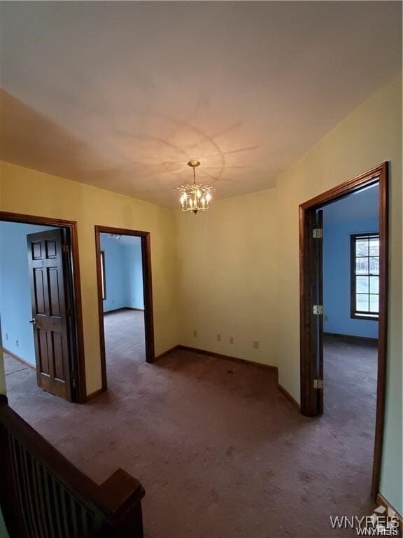 Building Photo - 26 Temple Pl