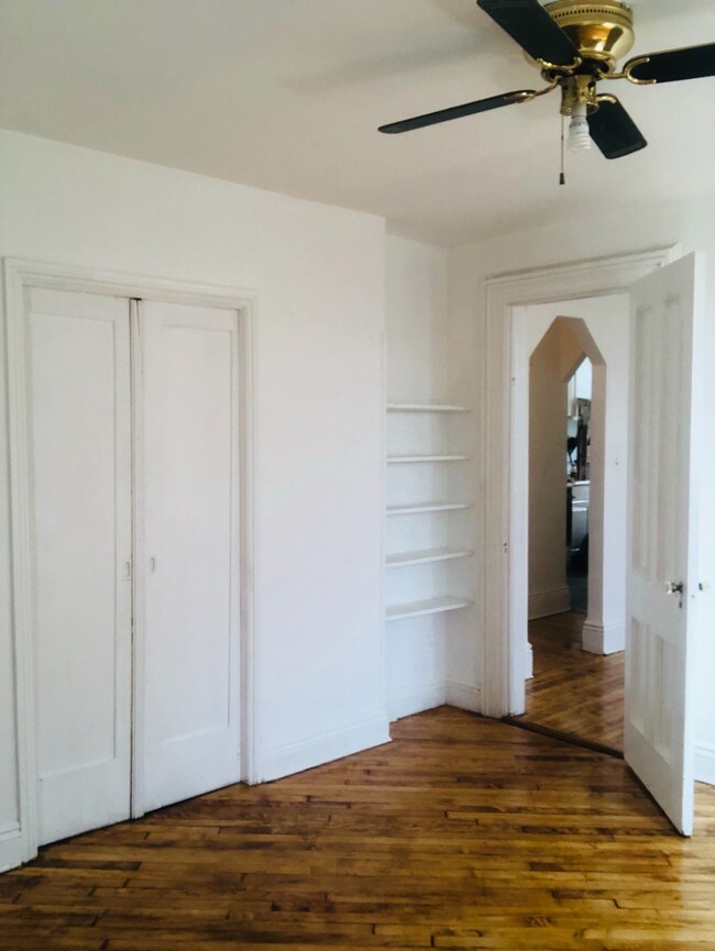 Building Photo - 374 Clinton Avenue