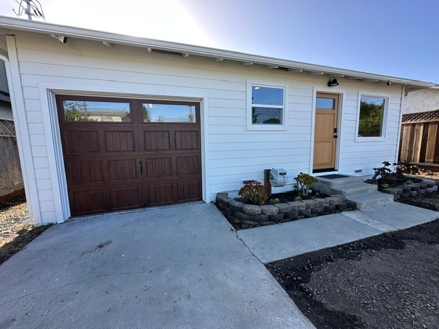 Primary Photo - 1525 17th Ave