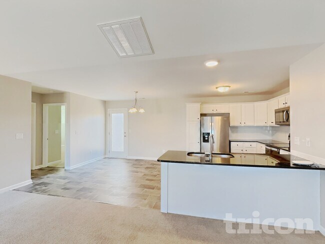 Foto del edificio - 113 Cornfield Ln