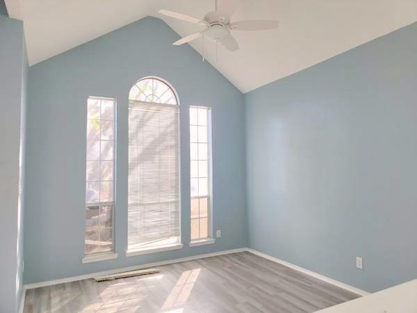 Building Photo - 801 Creekside Dr