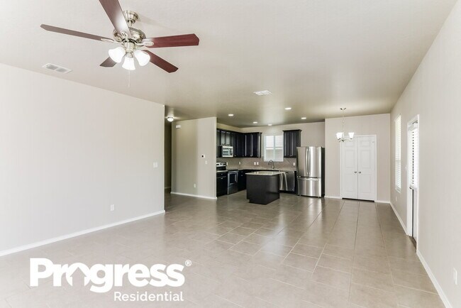 Building Photo - 11837 Silver Chase