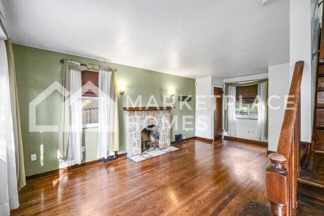 Foto del edificio - 2216 Chalfant St
