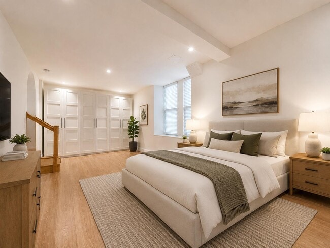 Building Photo - 241 Ocean Pkwy
