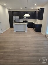 Building Photo - 36 Jazz Dr